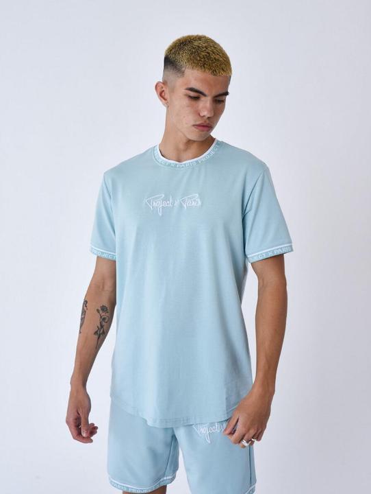 Produktbild Project X Paris t-hirt project x pari (S)