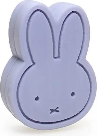 Produktbild Atelier Pierre Junior Miffy Care (Handseifenspender)