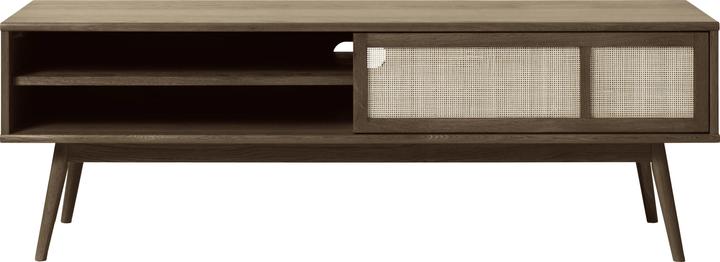 Actual product image Nordic Touch Bjert (150 x 45 x 50 cm)