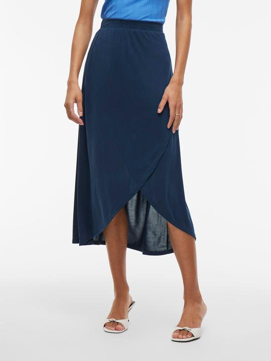 Immagine prodotto Vila High Waist Midirock (S)