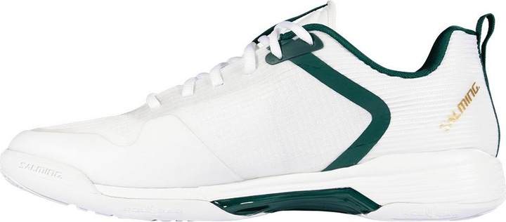 Immagine prodotto Salming Scarpa da indoor Viper Pro (38 2/3)