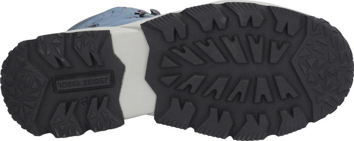 Produktbild Josef Seibel 97950-TE21 (36)
