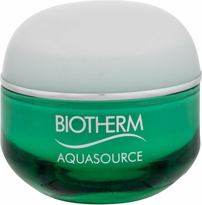 Produktbild Biotherm Aquasource (50 ml)