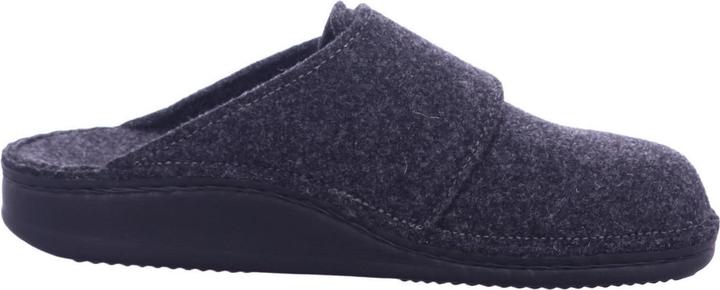 Actual product image Finn Comfort Slippers (39)
