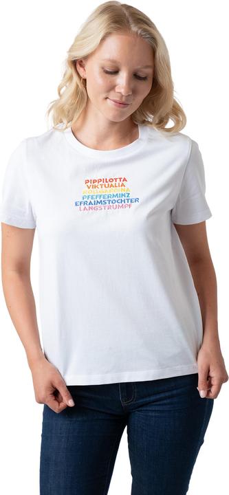 Produktbild Bavarian Caps Pippilotta Viktualia (M)