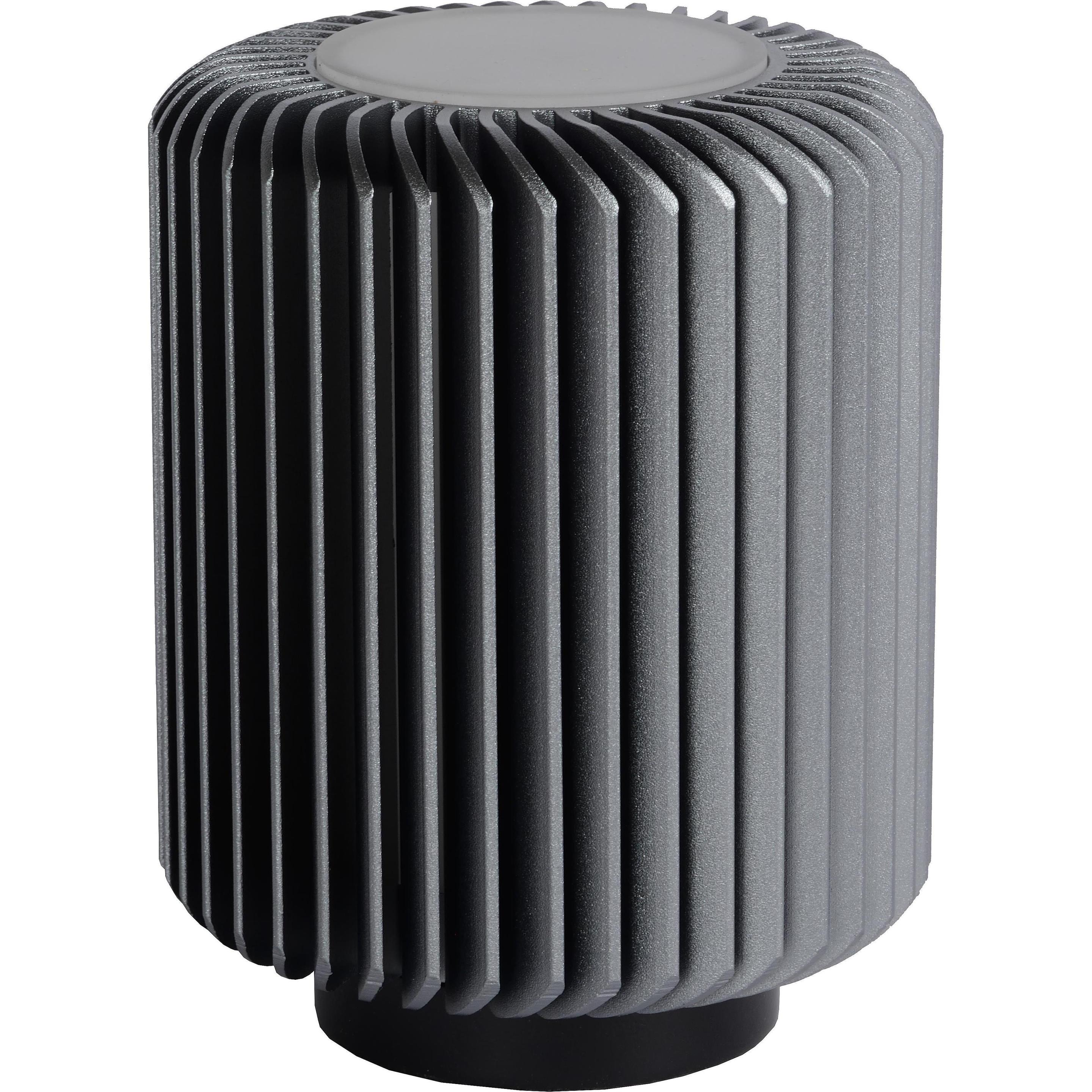 Thumbnail - Lucide, Tischlampe, Turbin (400 lm)