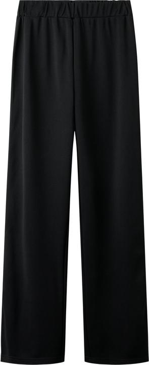 Actual product image Lmtd Wide Fit Hose (158)