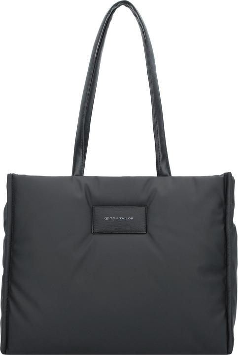 Immagine prodotto Tom Tailor Patti Shopper Tasche 37 cm
