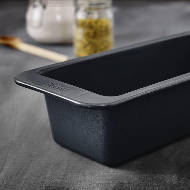 Image du produit Birkmann Cakeform Premium Baking 30cm (30 cm)