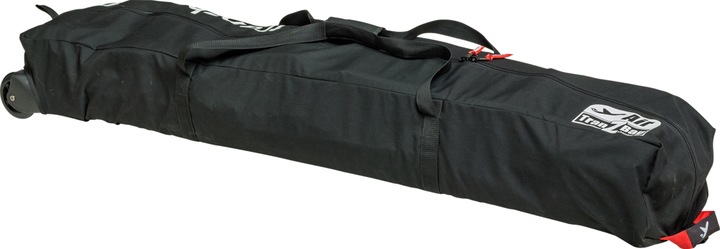 Immagine prodotto Tranz Bag Aria