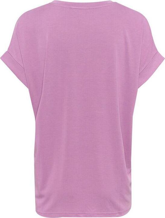 Produktbild Culture Kajsa (M)