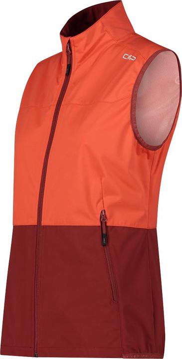 Produktbild CMP Campagnolo Weste (XL)