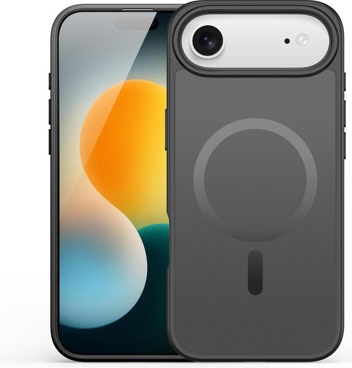 Produktbild Dux Ducis Yind (Apple iPhone Air)