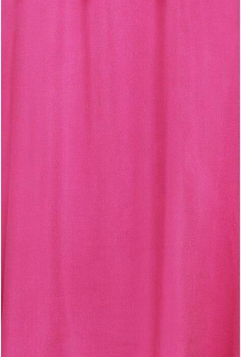 Image du produit B.young Gisummer (44)