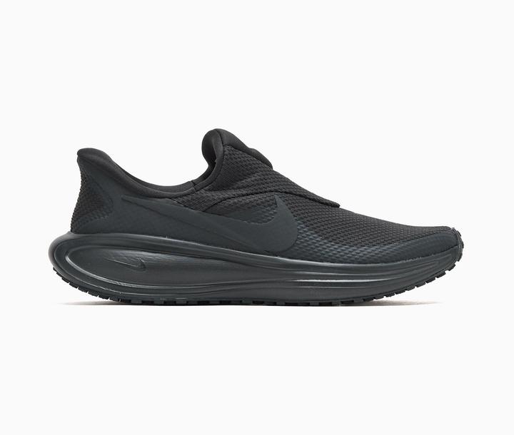 Produktbild Nike Revolution 8 EasyOn (46)