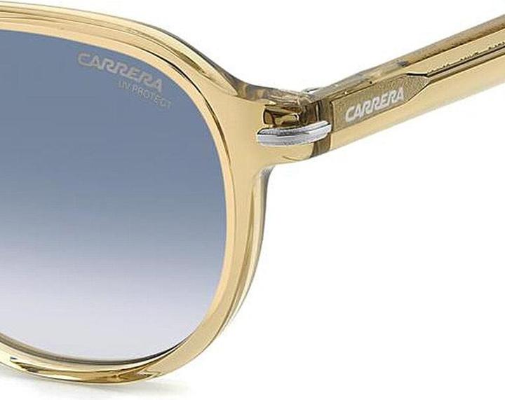 Produktbild Carrera 376/S