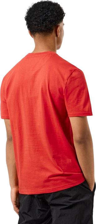 Immagine prodotto Weekend Offender Takaji Fallschirmtaschen TShirt (S)