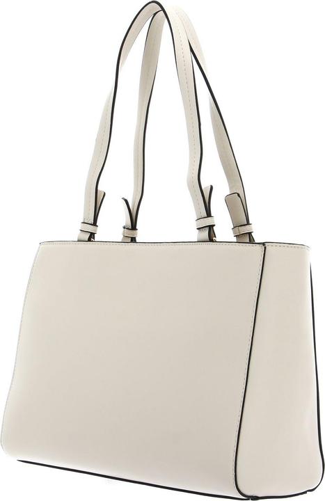 Produktbild Valentino Carrie Tote