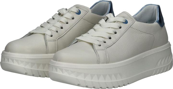 Immagine prodotto Ara Sneaker (41.5)