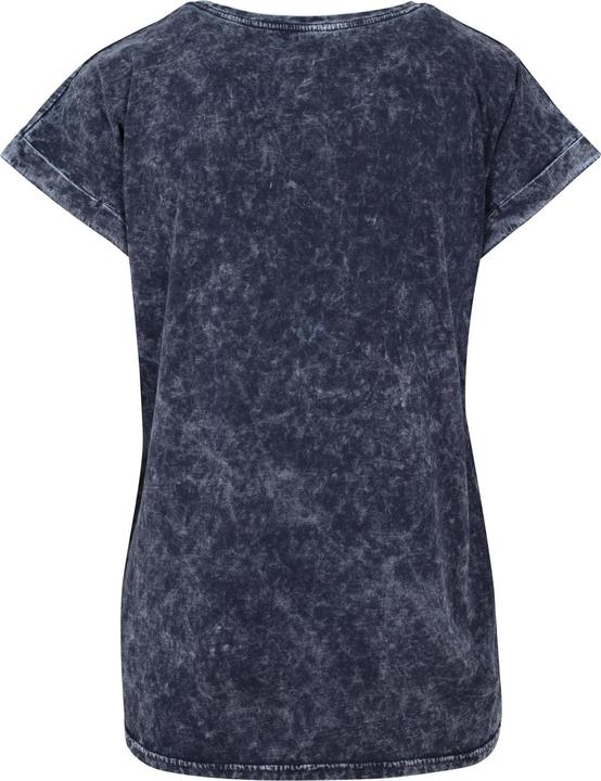 Produktbild Build Your Brand TShirt Überschnittene Schulter (3XL)