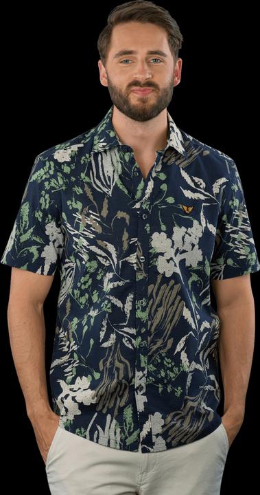 Actual product image Pme Legend 10022618 (3XL)