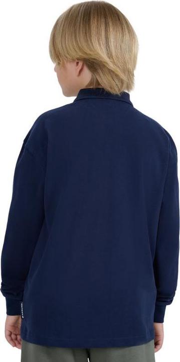 Actual product image 4F Langarmshirt für Junioren (164)