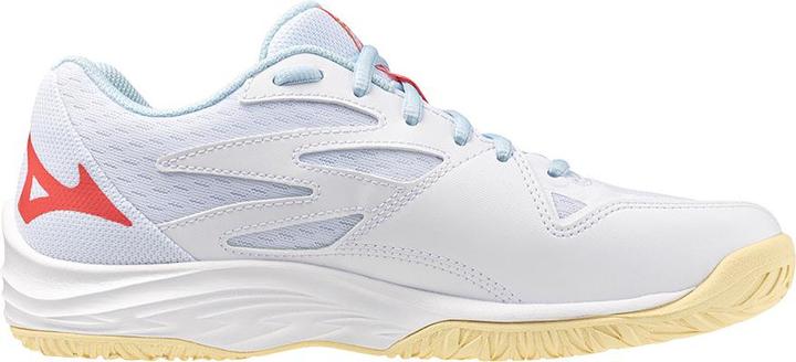 Immagine prodotto Mizuno Thunder Blade Z (42)