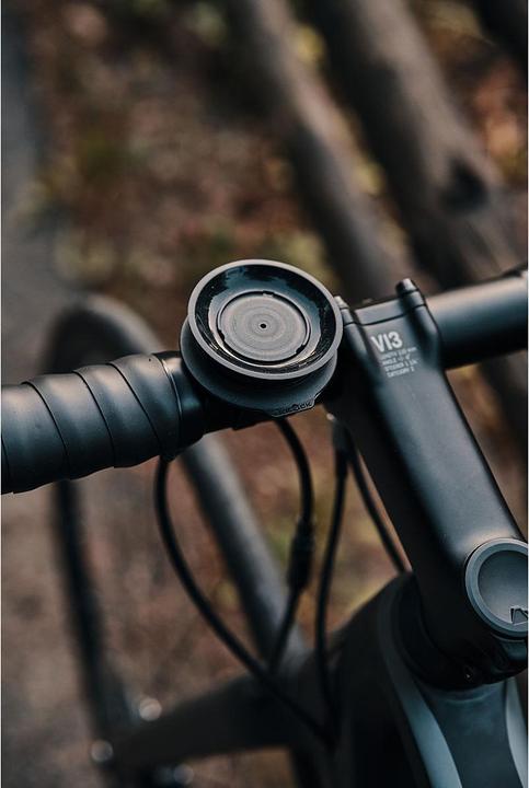 Produktbild Fidlock Halterung Vacuum Handlebar Base