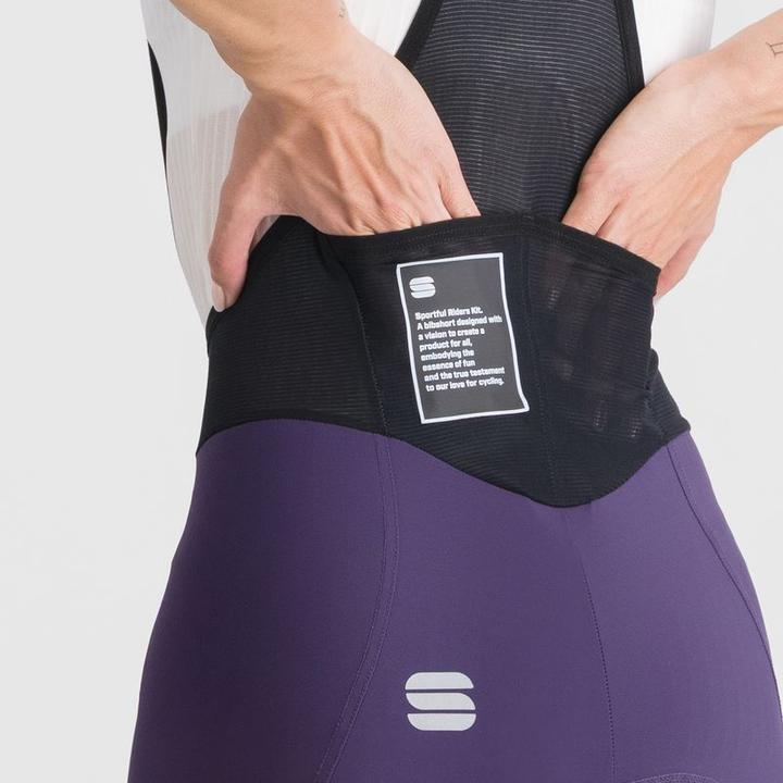 Immagine prodotto Sportful SRK W Bibshort (S)
