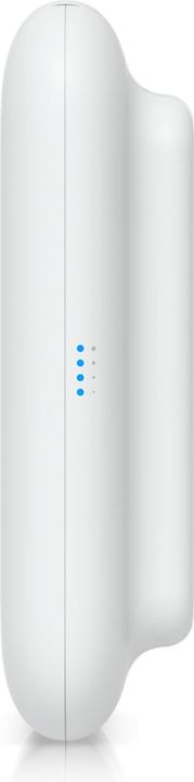 Produktbild Ubiquiti UniFi U7 Outdoor (4324 Mbit/s)