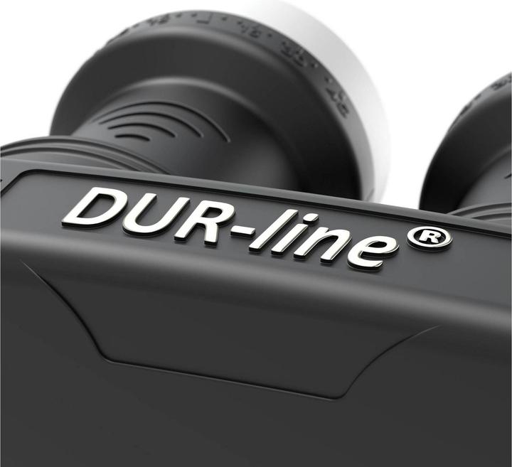 Produktbild Line Monoblock Single SCR/Unicable, Astra/Hotbird (Single LNB)