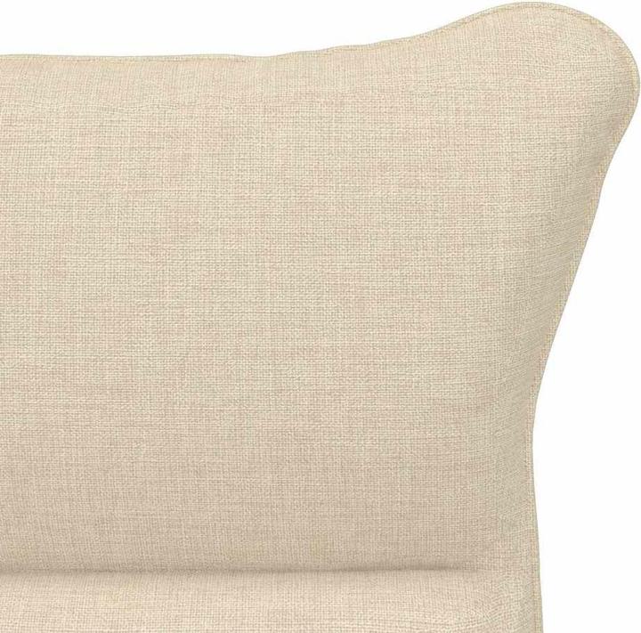 Immagine prodotto vidaXL Sessel