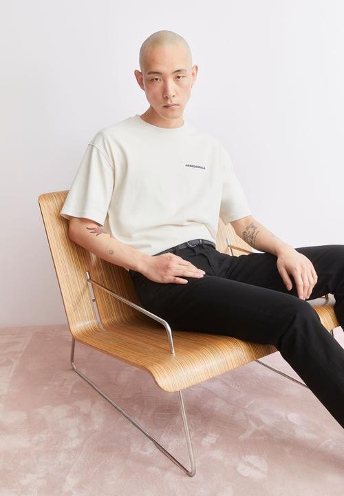 Produktbild Armedangels Maarkos (S)