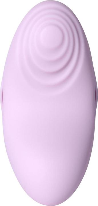 Actual product image Svakom Echo 2
