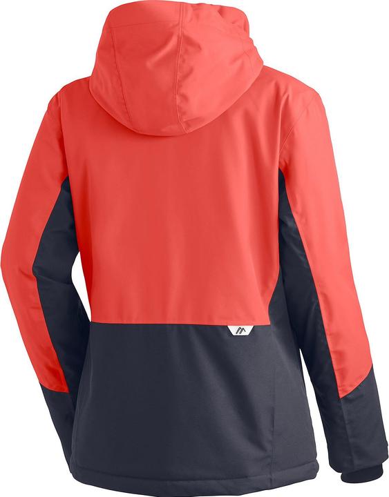 Immagine prodotto Maier Sports Campigna W (48)