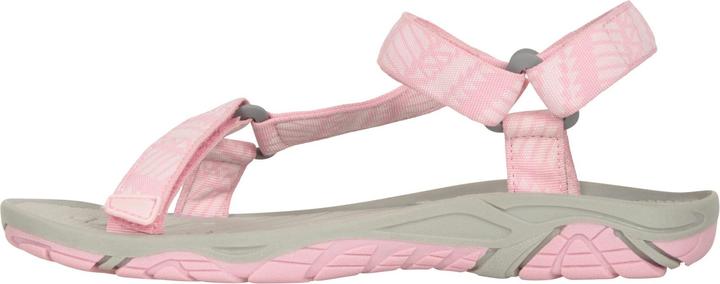 Produktbild Mountain Warehouse Sandalen Tide (33)