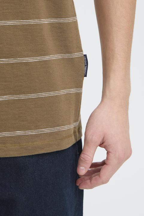 Produktbild Casual Friday Lie 0256 (S)