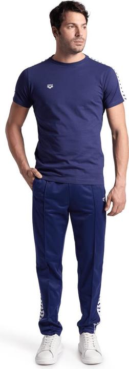 Produktbild Arena M Relax Iv Team Pant (3XL)