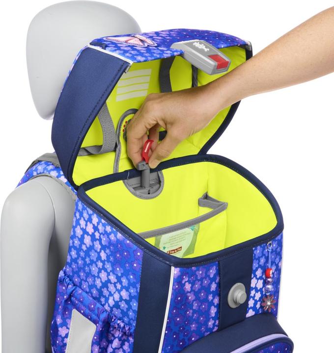 Immagine prodotto Step by Step Butterfly Maja (23 l)