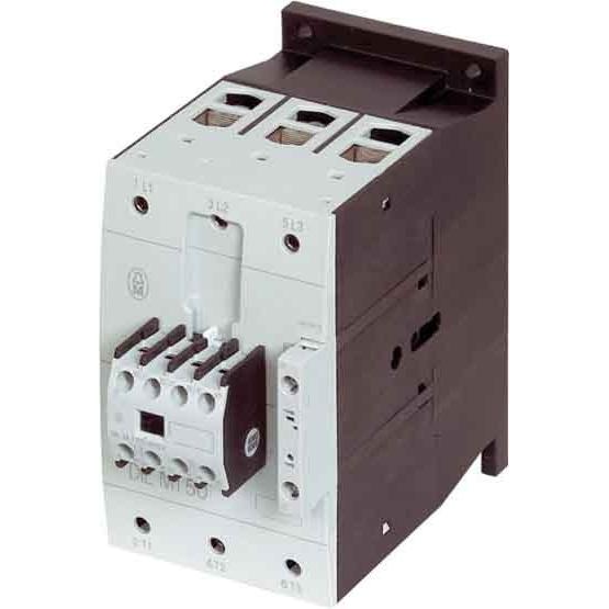 Thumbnail - Eaton DILM150-22(RAC120), Relais