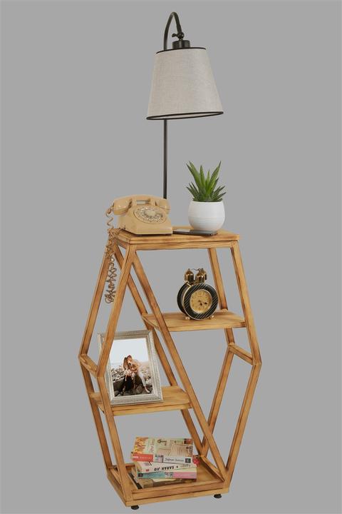 Produktbild Opviq Josephine (E27)