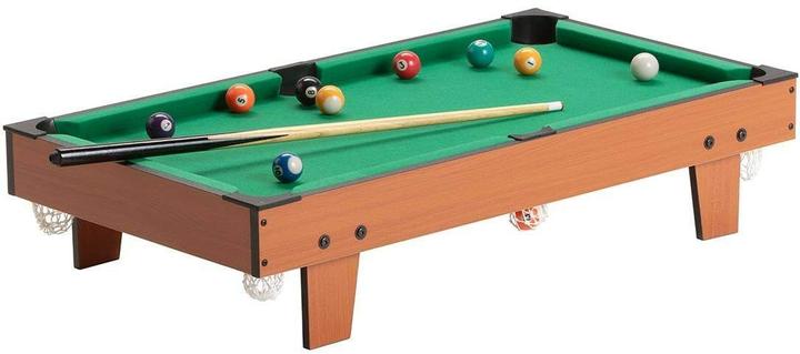 Image du produit Gubler Mini table (86 x 46 cm)