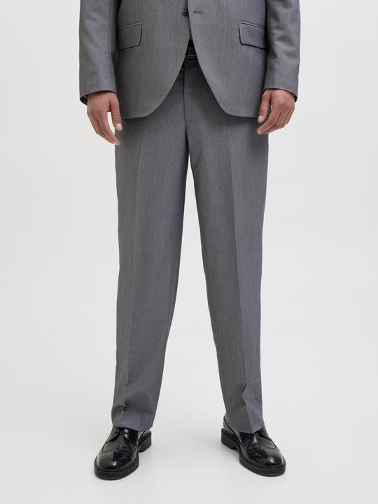 Image du produit Jack & Jones JPRFRANCO Relaxed Fit Anzughose Anzughose (58)