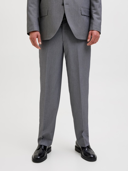 Immagine prodotto Jack & Jones JPRFRANCO Relaxed Fit Anzughose Anzughose (58)