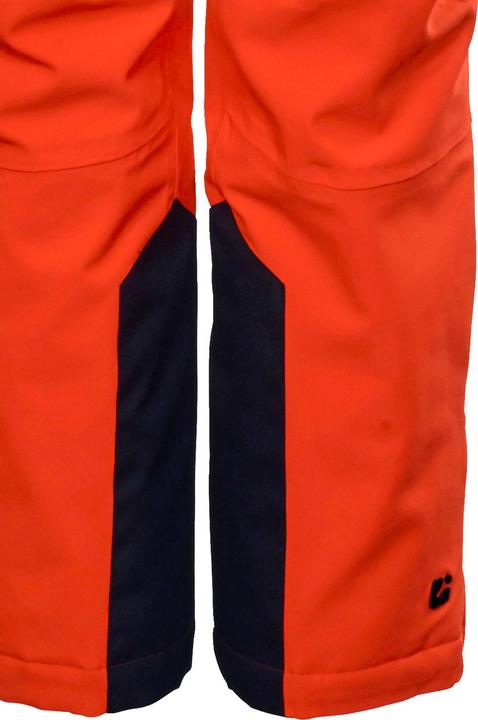 Produktbild Killtec KSW 79 (164)