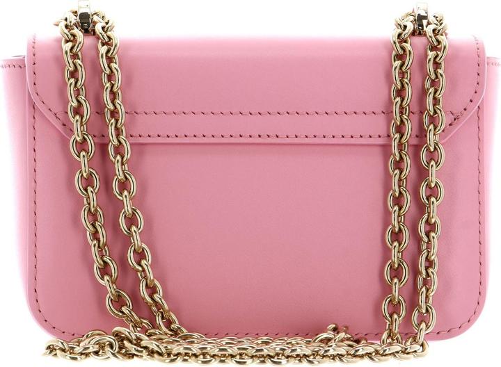 Produktbild Furla Mini-Schultertasche Métropolis - Rosa