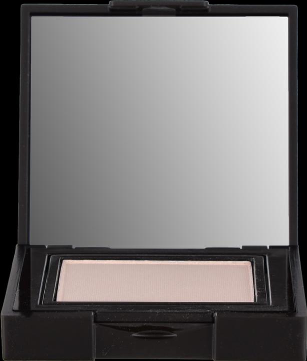 Produktbild Laura Mercier Sateen Eye Colour