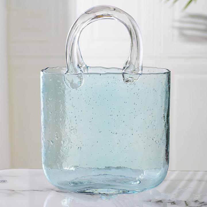 Produktbild MB Collection Glastasche