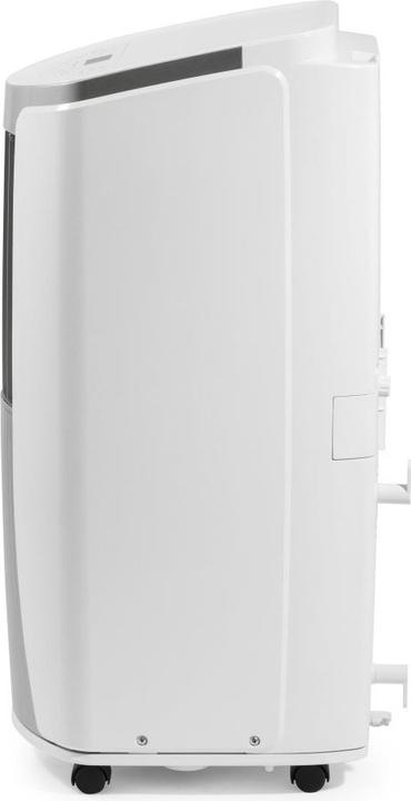 Actual product image Trotec PAC 2610E (34 m², 8871.57 BTU/h)