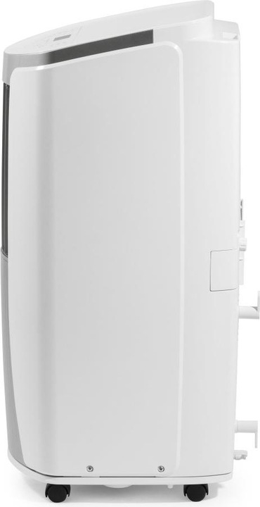 Image du produit Trotec PAC 2610E (34 m², 8871.57 BTU/h)